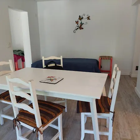 Apartamento Anton Smandes San Martín de los Andes Exterior foto
