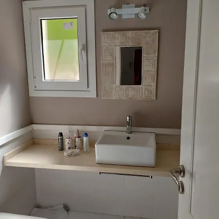 Apartamento Anton Smandes San Martín de los Andes Exterior foto
