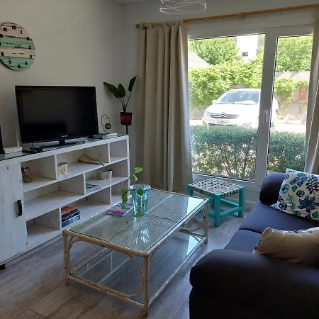 Apartamento Anton Smandes San Martín de los Andes Exterior foto