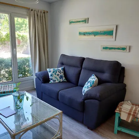 Apartamento Anton Smandes San Martín de los Andes Exterior foto