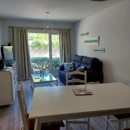Apartamento Anton Smandes San Martín de los Andes Exterior foto