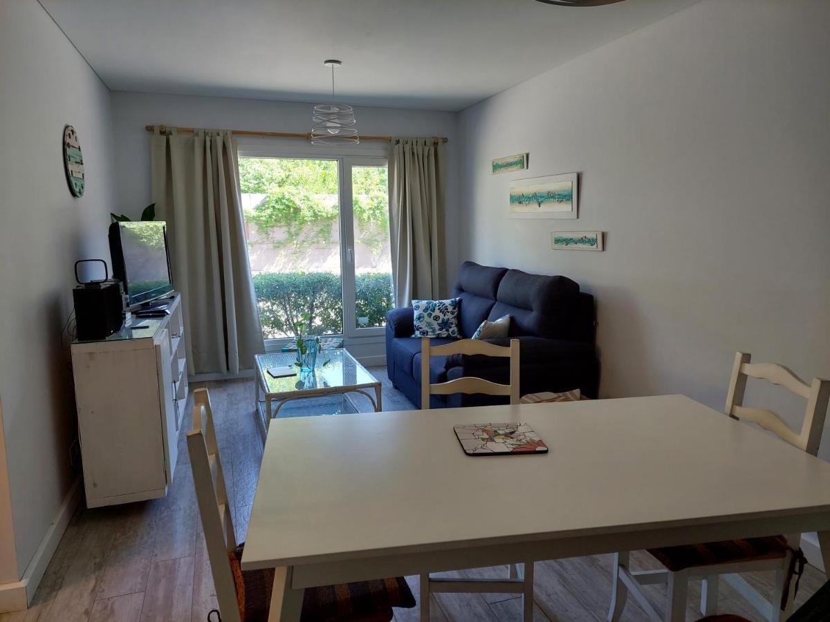 Apartment Anton Smandes
